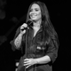 Image for article titled Demi Lovato Update: She's Doing Well!